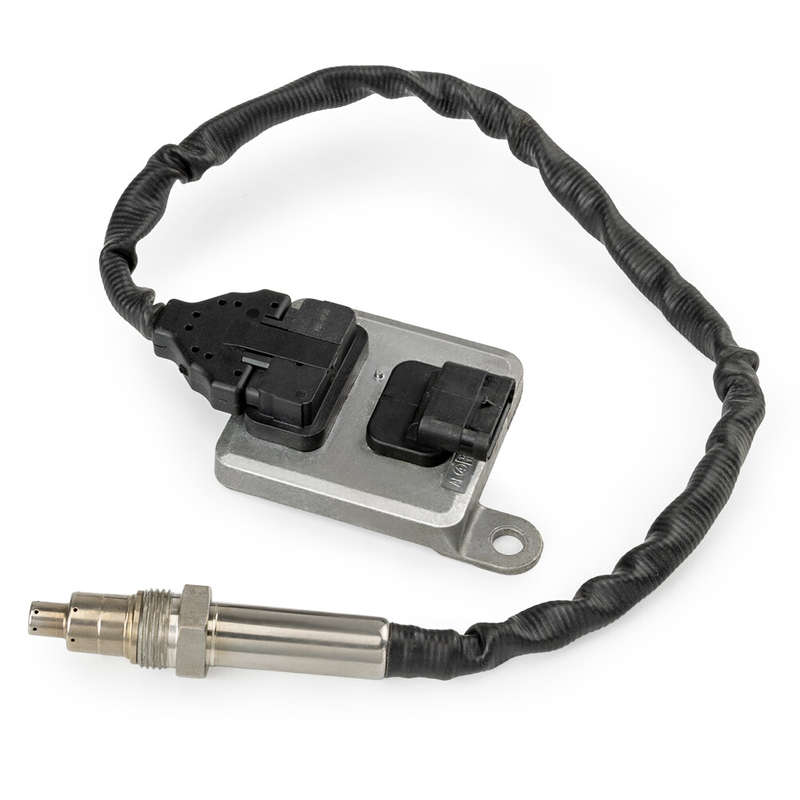 11787587130 8-Wire Nox Sensor Probe For BMW E81 E82 E87 E88 E90 E91 E92 E93