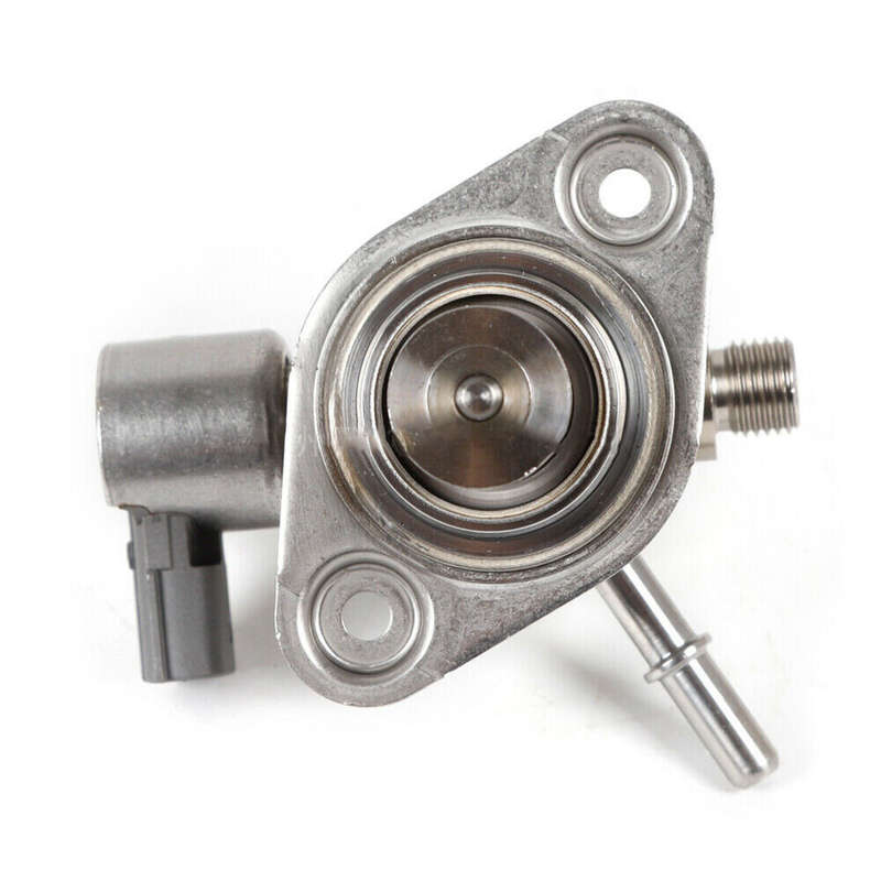 For Nissan Juke 2011-2017 1.6L Rogue Sport 2017-2018 2.0L Fuel Pump 166301KC0C