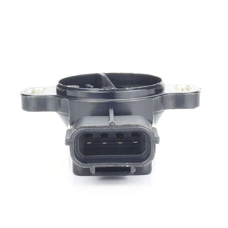 Throttle Position Sensor TPS For Jaguar XK8 99-02 For Jaguar XJ8 OEM 198500-3250