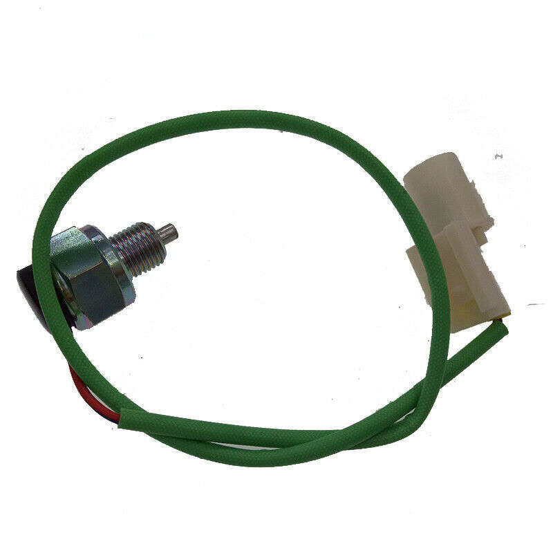 5Pcs New Gearshift Transfer Control Switch For Mitsubishi Pajero Shogun Montero