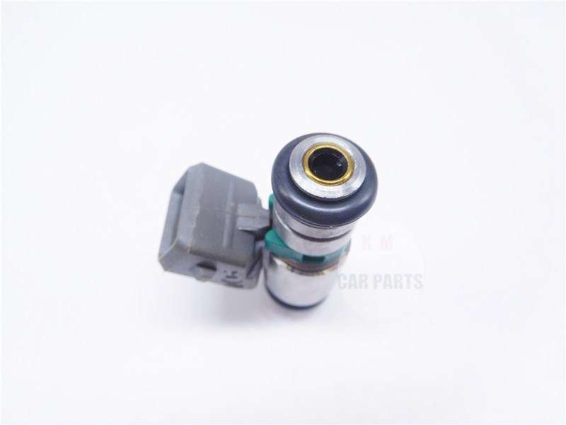New Fuel Injector iwp168 50103002 For Fiat Doblo Idea Palio Siena Stilo 1.8 Flex
