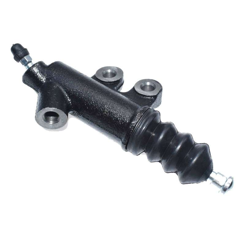 New Clutch Slave Cylinder For Honda Civic DEL SOL Acura Integra 46930-SR3-013