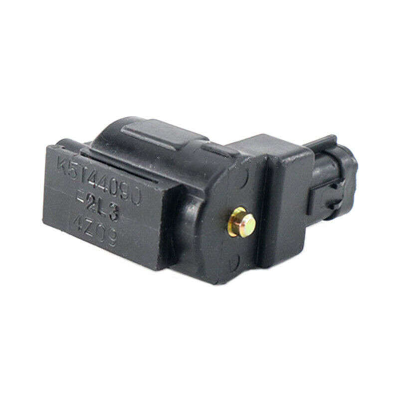Original K5T44090 For Ford For Mazda MX-5 Miata Vacuum Solenoid Purge Valve