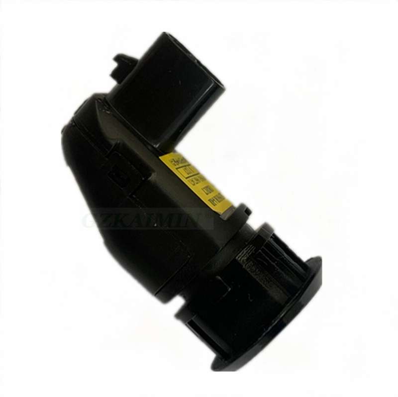 OEM 96673471 For the 11-16 Chevy Captiva Sport PDC Ultrasonic parking sensor