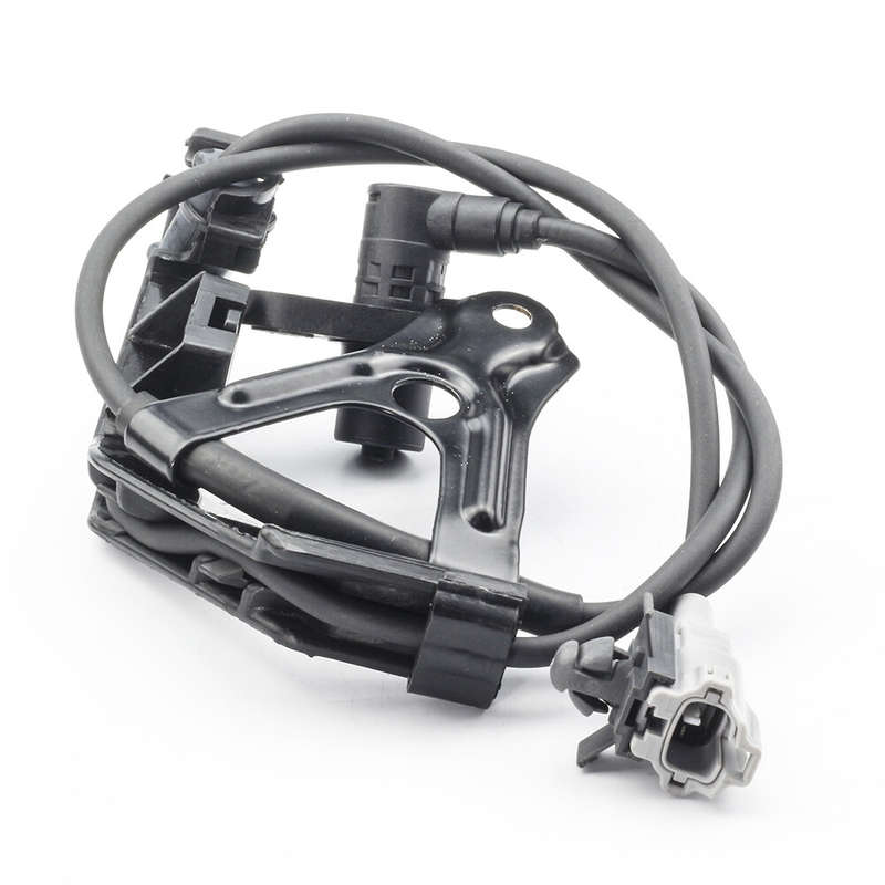 ABS Wheel Speed Sensor Front Right 89542-02030 For Toyota Corolla 1996-2002