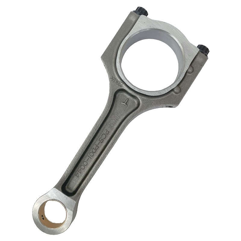 For Hyundai Genesis Coupe 2.0L Turbo 2010-2012 Connecting Rod 23510-2C400