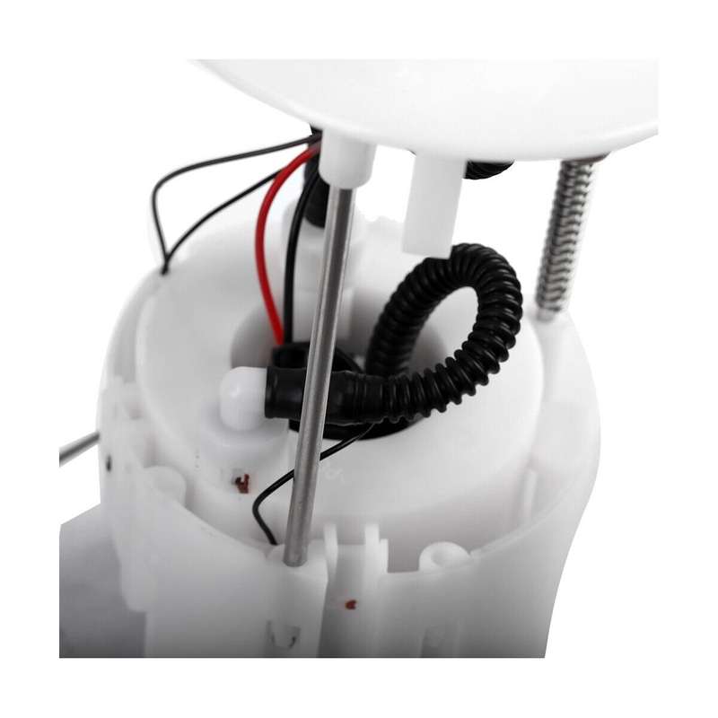 Fuel Pump Assembly 31110-2S100 For Hyundai Tucson ix35 & Kia Sportage III 10-14