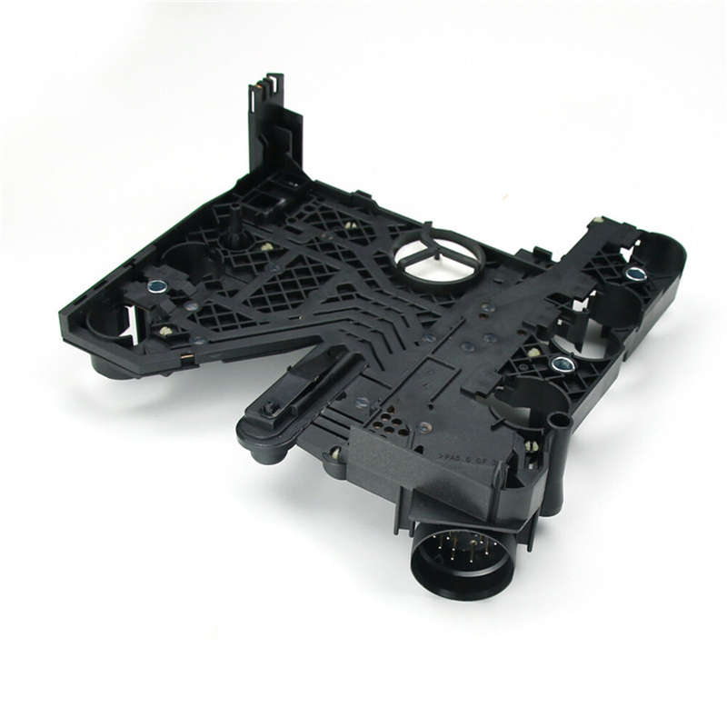 A1402701161 For Mercedes 5 Speed 722.6 Transmission Conductor Plate