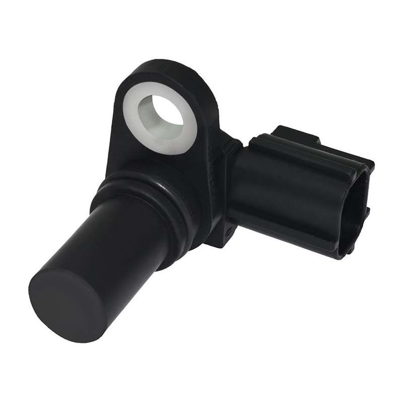 Crankshaft Position Sensor For Powerstroke Diesel Ford Motorcraft 6.0L 6.4L Supe