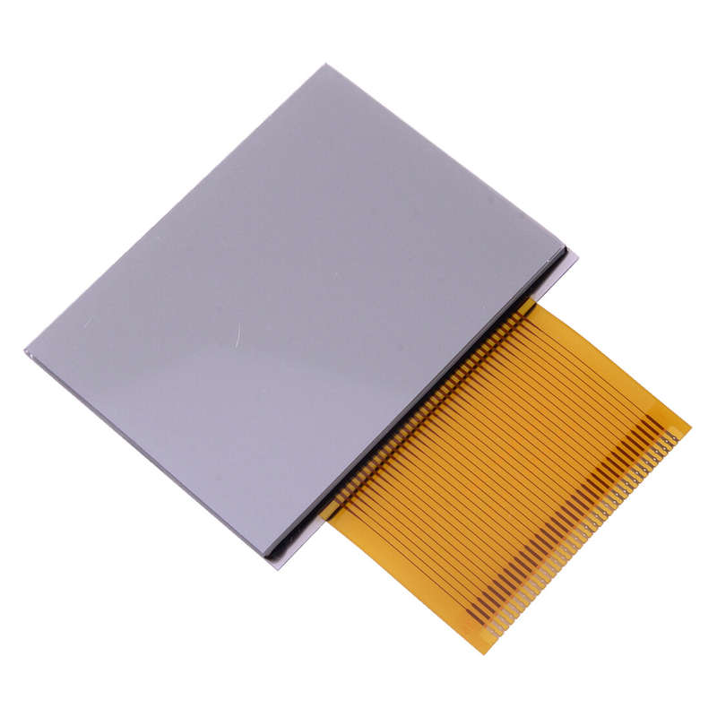 LCD Display Digitizer Repair Fit for Massey Ferguson Deere 6320SE Hot