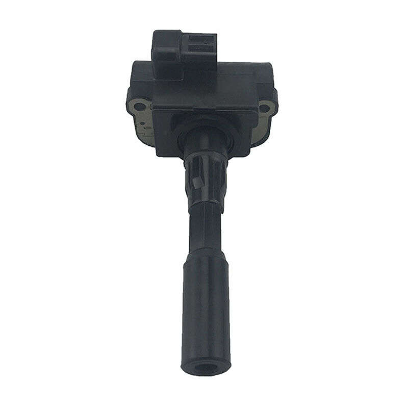 Original factory Ignition Coil For 1991-1995 Acuraa Legendd NSX 30520-PR7-A02