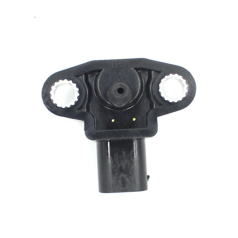 Pressure Sensor For Jeep Grand Cherokee WG WJ 2.7 CRD 20V SUV Diesel 2001-2005