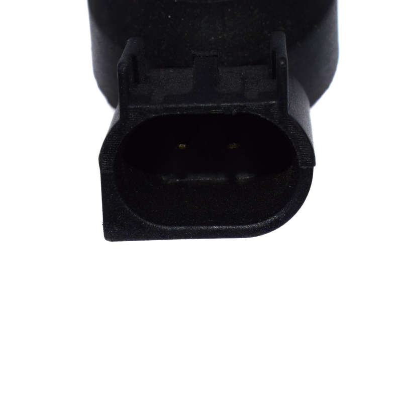 New Knock Sensor For BUICK CADILLAC CHEVROLET GMC 12605738 1564078J10 2134404