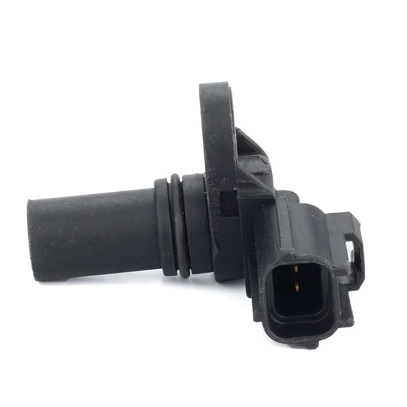 Crankshaft position sensor 1828345C91 For the Ford E-350 F-250 Super Duty 6.0L