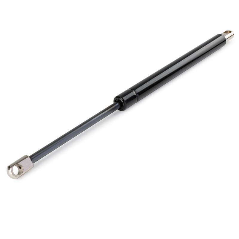 Dump Box Shock 7045352 For Polaris Ranger 900 XP Crew 1000 570 EFI 2013-2020