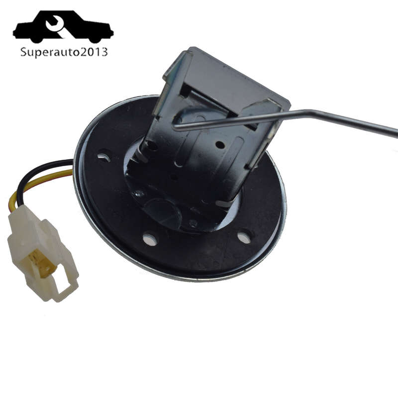 Fuel Tank Gauge Sending Unit For 1983-1995 Toyota Pickup 3.0L 2.4L 83320-35120