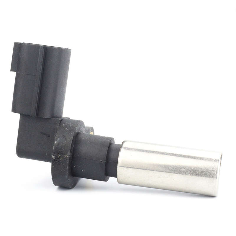 Camshaft Position Sensor 23731-WD000 23731WD000 For Navara D22 Pick UP