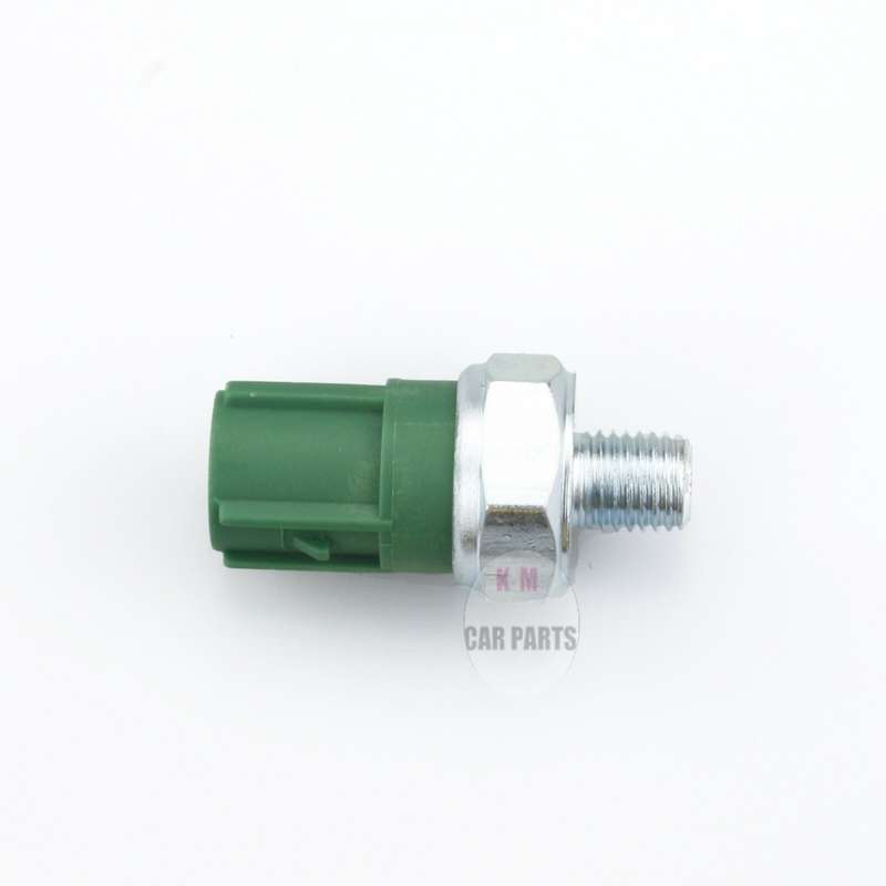 New Variable Valve Timing VVT Solenoid Pressure Switch 37250-PR3-003 For Honda
