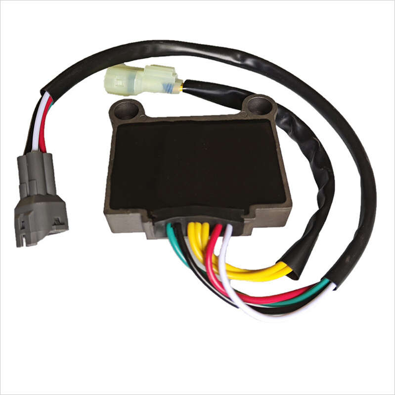 Voltage Regulator Rectifier 79611034000 For Husqvarna TE150i TE250i FE 350 450