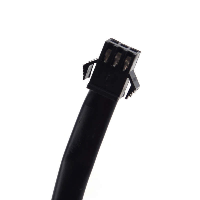 New G1/2" Water Liquid Flow Hall Sensor Switch Flow Meter Flow Control