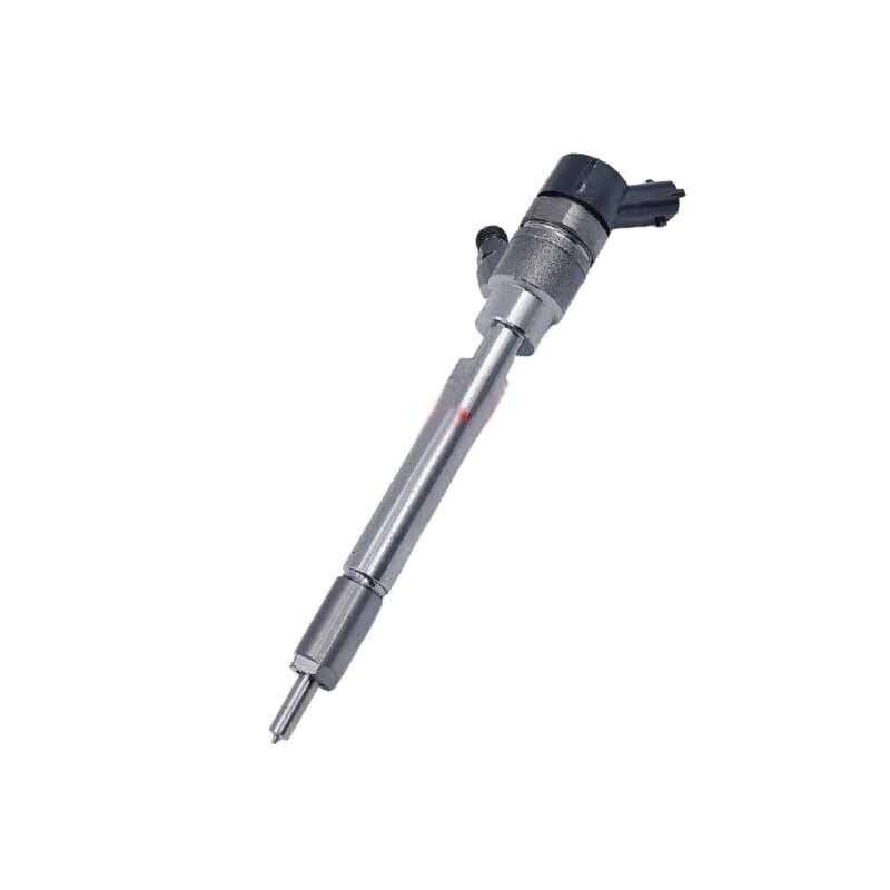 For Bosch CRDI Fuel Injector 33800-27400 FIt for Sportage Carens Tucson Santa FE