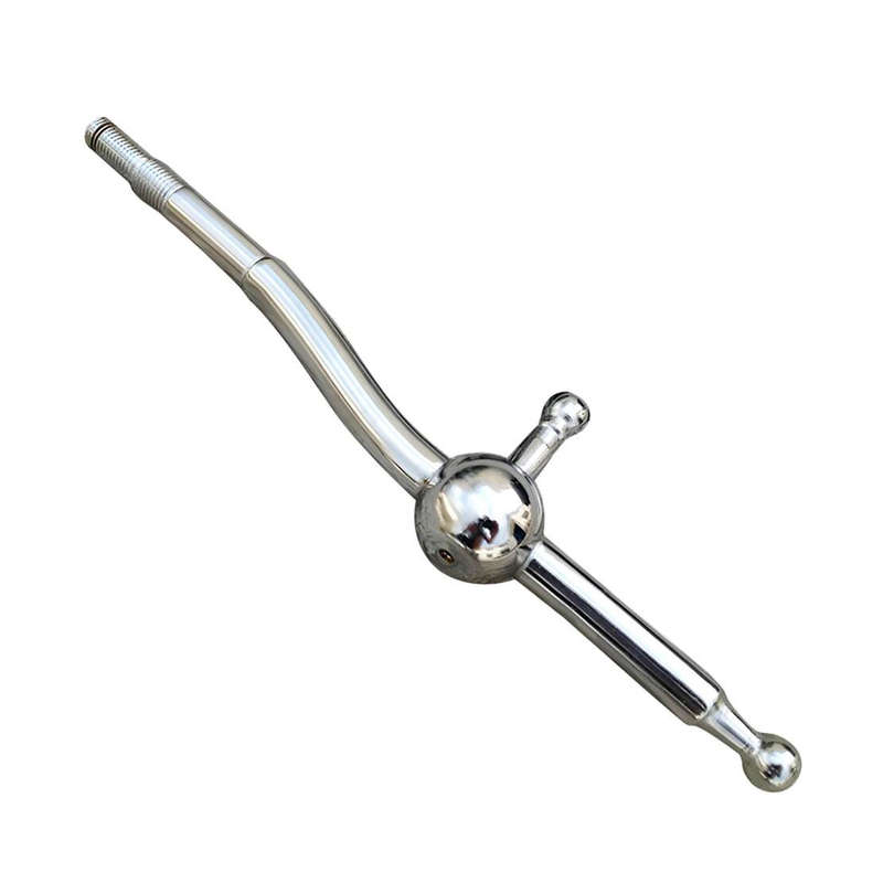 Kit Short Shifter Fit For Mitsubishi Lancer Evolution EVO 10 5-speed