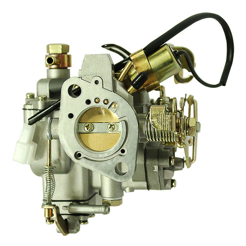 1PC New 13200-79250 Carburetor Fit for SUZUKI CARRY ST90 462Q H107