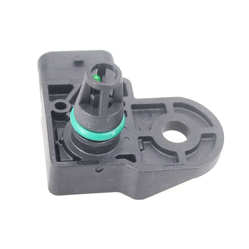 0261230252 For Puegoet 4008 3008 2008 Genuine Air Pressure Sensor MAP Sensor