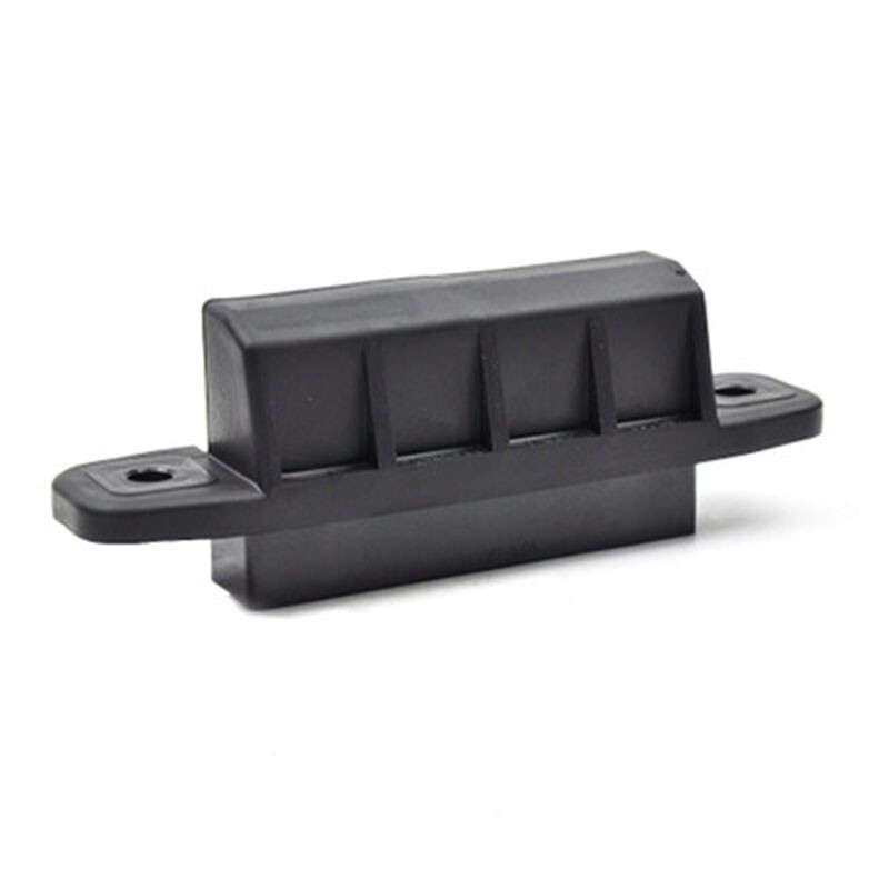 Trunk Lid Opener Liftgate Release Switch 84840-28040 Fit for Toyota Land Cruiser