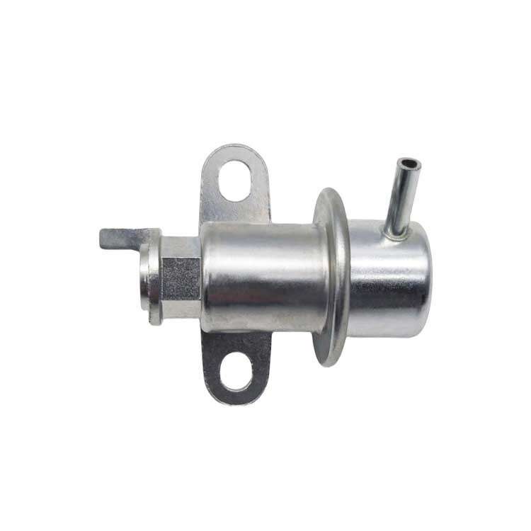 Fuel Injection Pressure Regulator 23280-74100 FIt For Toyota Camry Celica