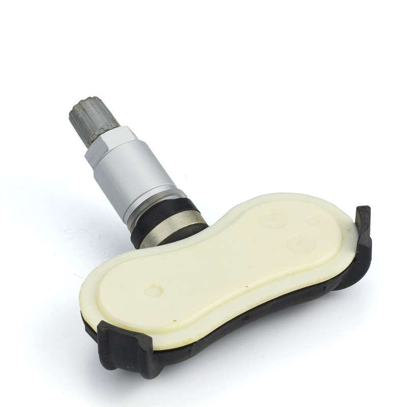 Tire Pressure Monitor Sensor TPMS 42607-0C070 For 2008-2013 Toyota Sequoia