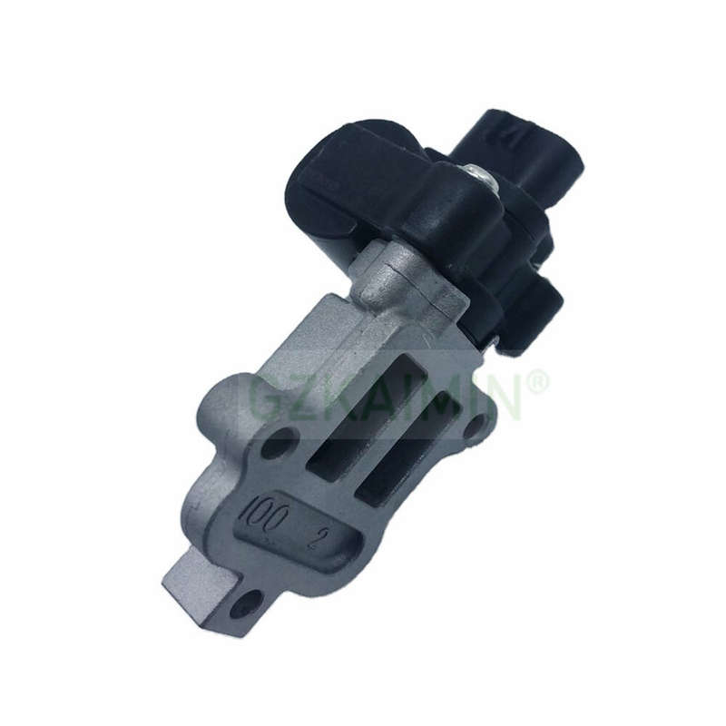 Idle Air Control Valve For Toyota Alphard Camry Harrier Kluger V 22270-28020