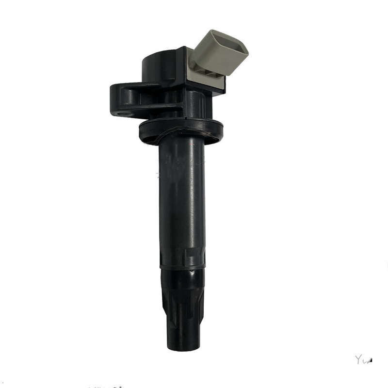 19500-B2040 NEW Ignition Coil For TOYOTA Auris Avensis Estate Liftback 2003-2012
