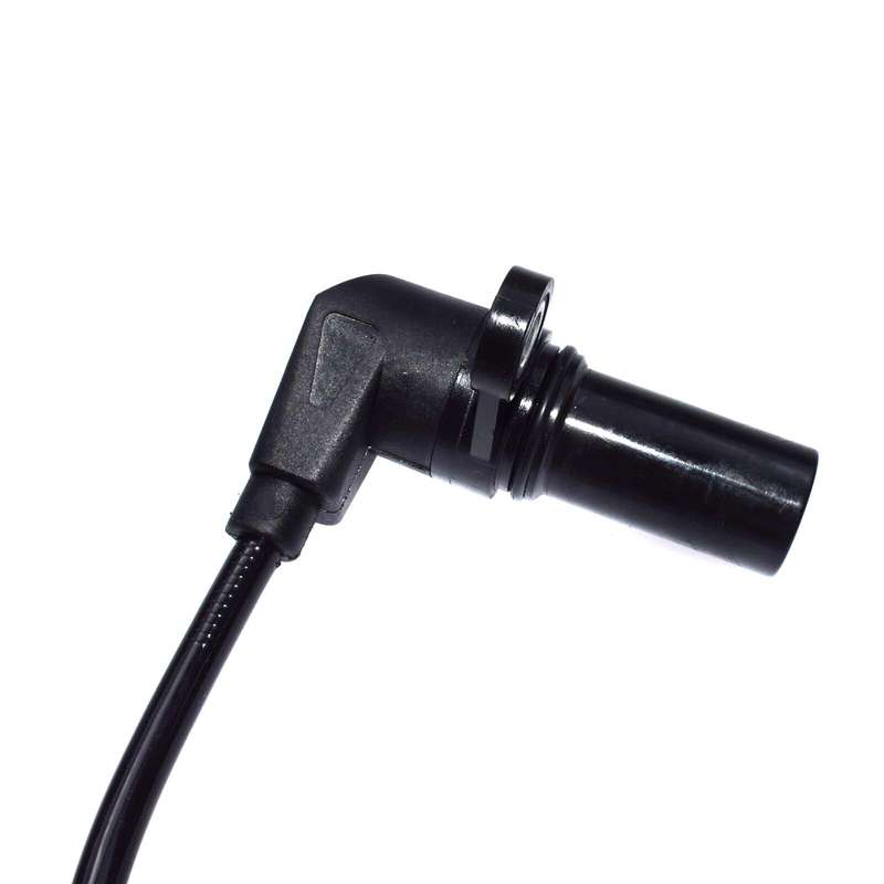 Engine Crankshaft Position Sensor For Chevrolet Aveo 1.6L 96434780 96253542 New