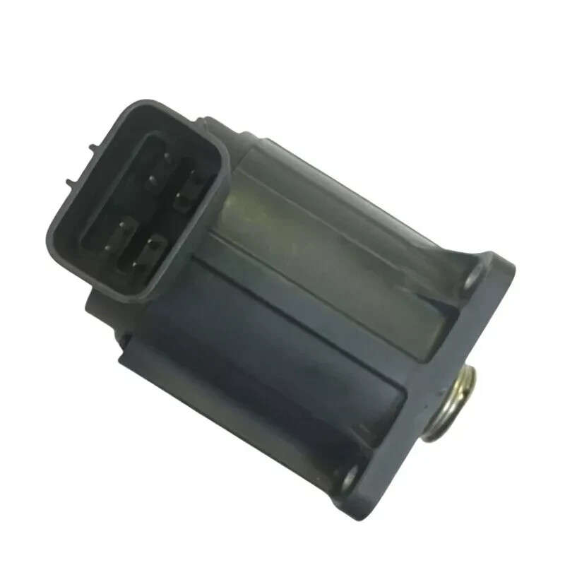 EGR valve K5T70096 ME229911 K5T77274 K5T70087 K5T7029 Fits For Mitsubishi 4M50