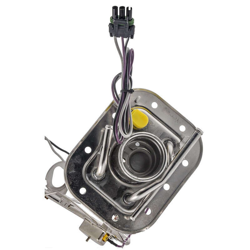 Fuel Tank Sending Unit Stainless Steel 527GE For Chevrolet Corvette 5.7L 1988