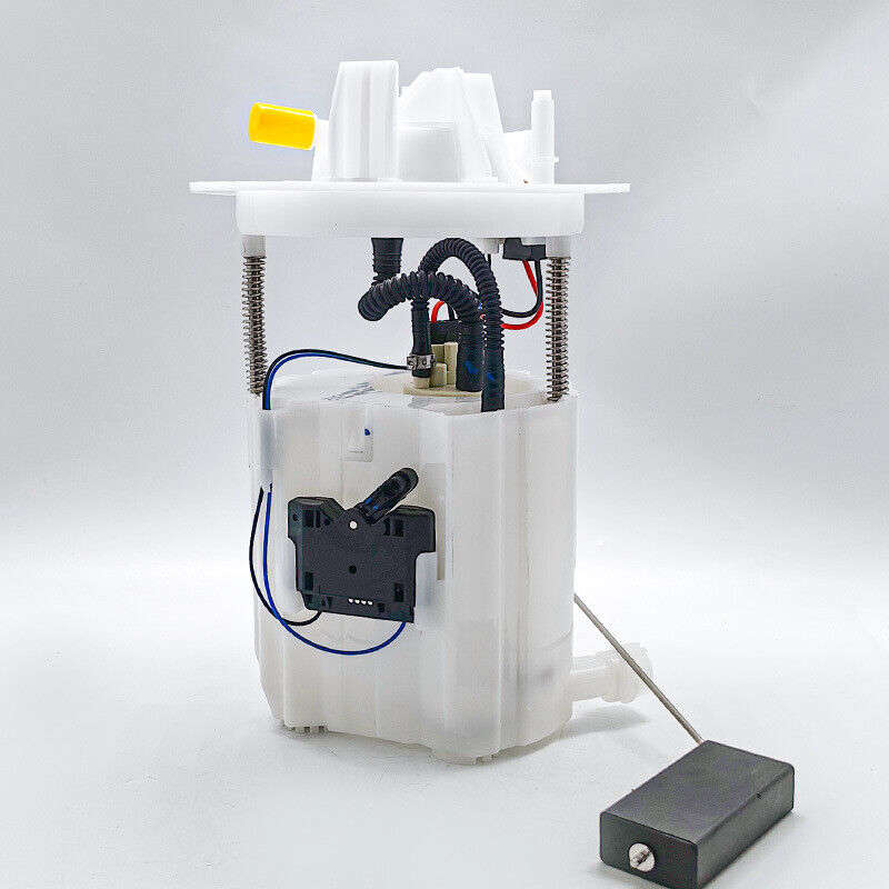 Fuel Pump A1664702394 FIt For Mercedes-Benz Diesel ML250 ML350 GL350 2012-2016