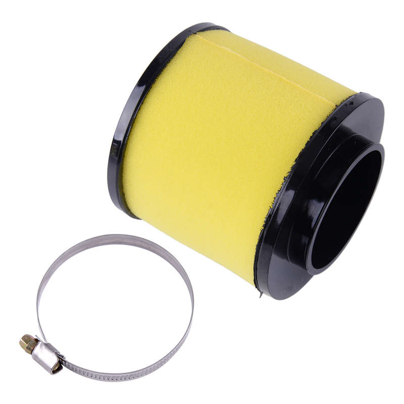 5pcs Air Filter Fit for Honda TRX300 TRX400 TRX450 MANUAL SHIFT