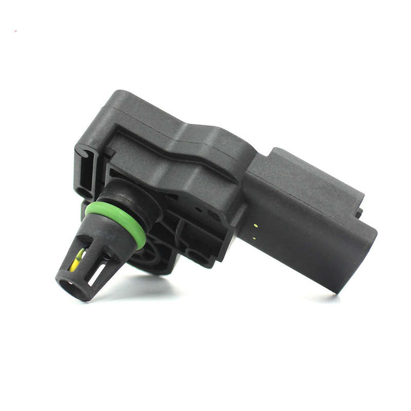 0261230136 Manifold Absolute Pressure Sensor MAP Sensor for Mini Cooper 1.6L