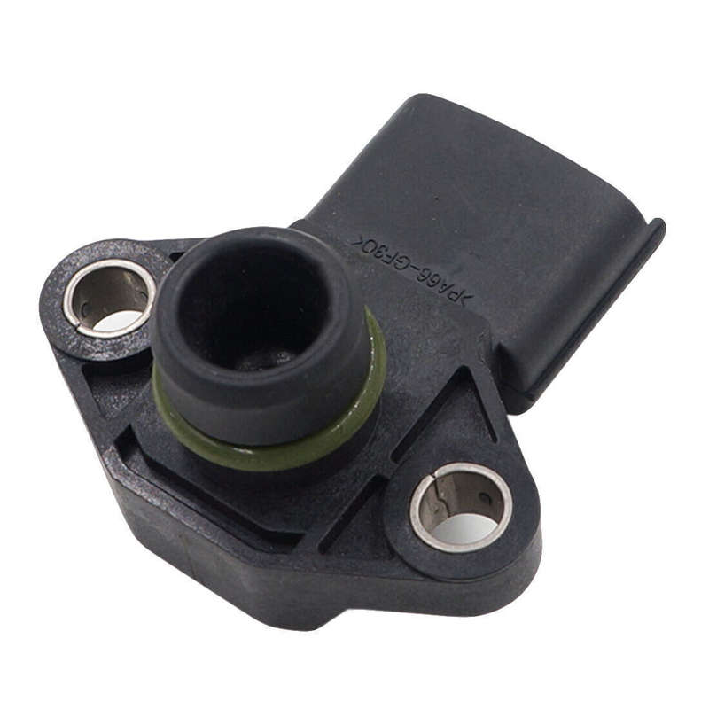 1PC 39300-38200 For Santa Fe Sonata Optima Sorento Map Manifold Pressure Sensor