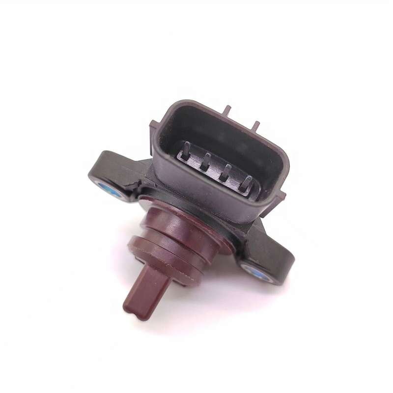 MAP Pressure Sensor 1865A182 for Southeast Lingyue V3 Lingzhi V5 Lingshi V6