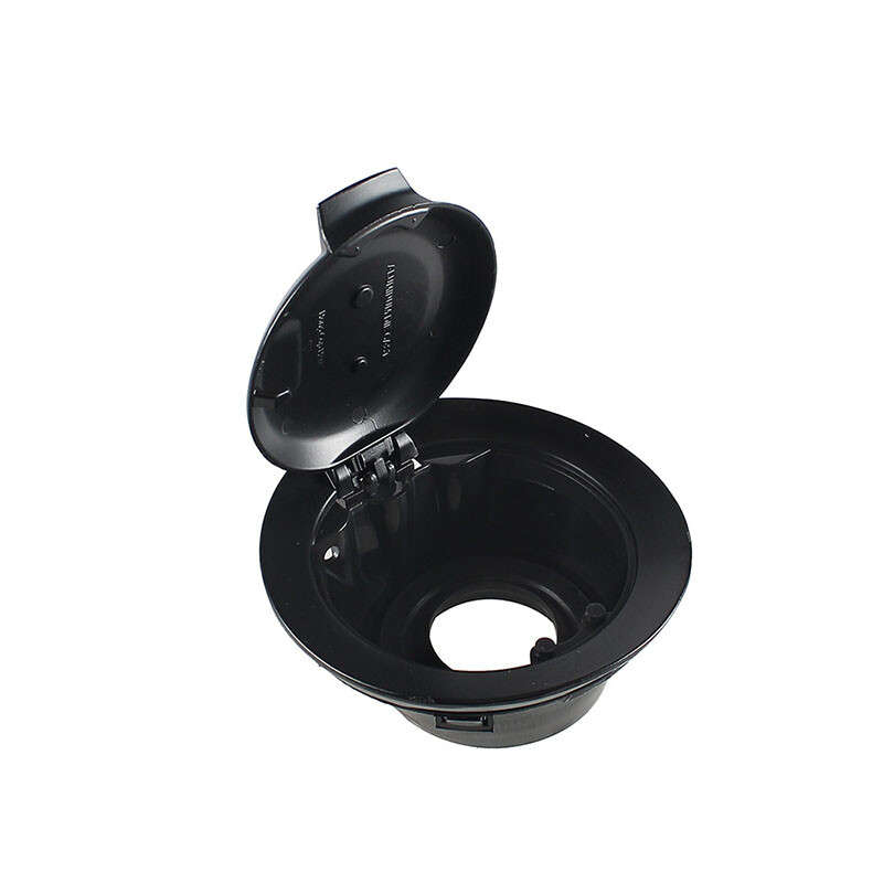 52090496AA Vapor Fuel Edition Gas Filler Cap FIt For Dodge Challenger 2008-2019