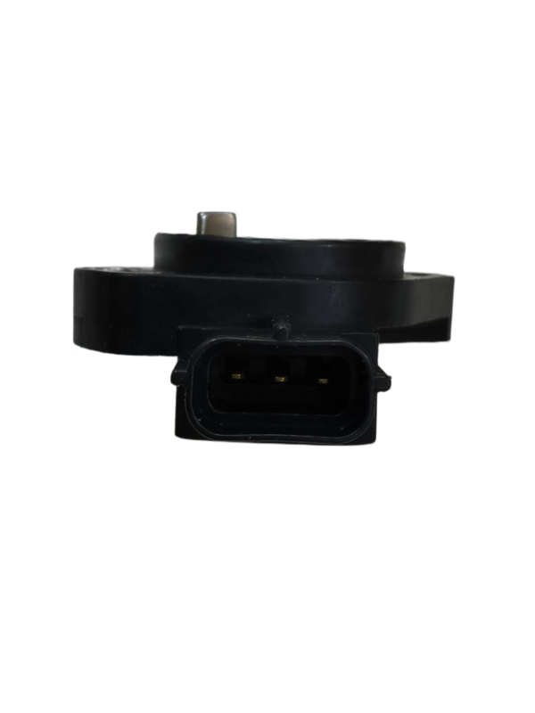 Throttle position sensor SERA483-3 SERA4833 TPS sensor Fits For The Mazda