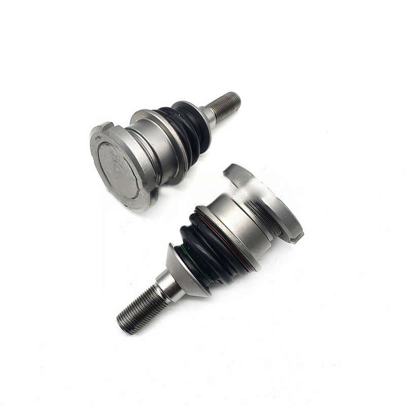 Ball Joint For Mercedes Benz W164 GL550 R350 GL450 ML350 06-11 1643300935
