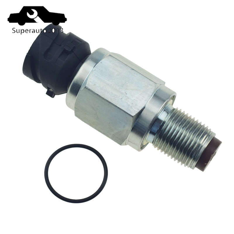 215920102301 New For Mercedes-Benz VDO Volvo ONE Speed Odometer Sensor