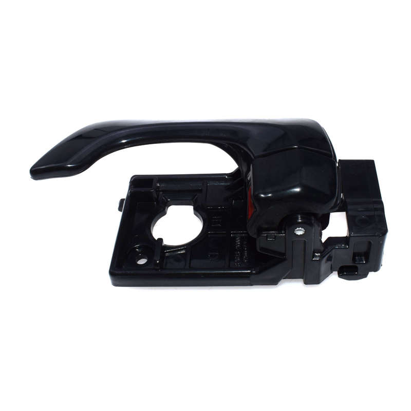 Interior Inside Door Handle Left Driver Side 82610-2G000 For KIA Optima 2006-10