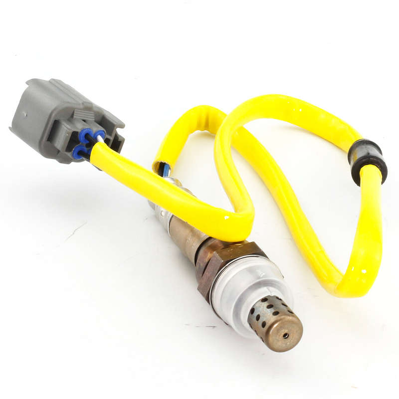 Oxygen Sensor For Honda Acura OEM 36531-PNA-315 192400-1042