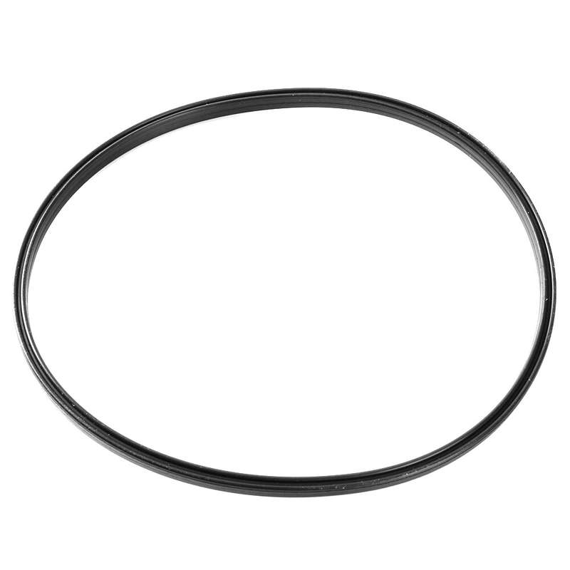 Vacuum Pump Rebuild Seal Kit Gasket 07K145100C For VW Beetle Jetta Passat 2.5L