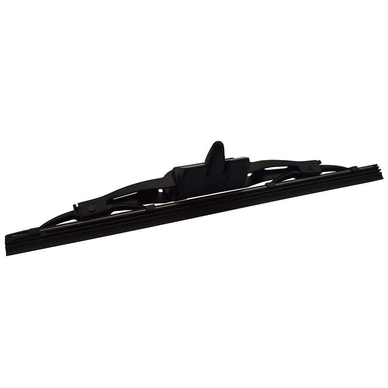 New Rear Wiper Blade 85242-35040 For 07-14 Toyota FJ Cruiser 4.0L V6 8524235040