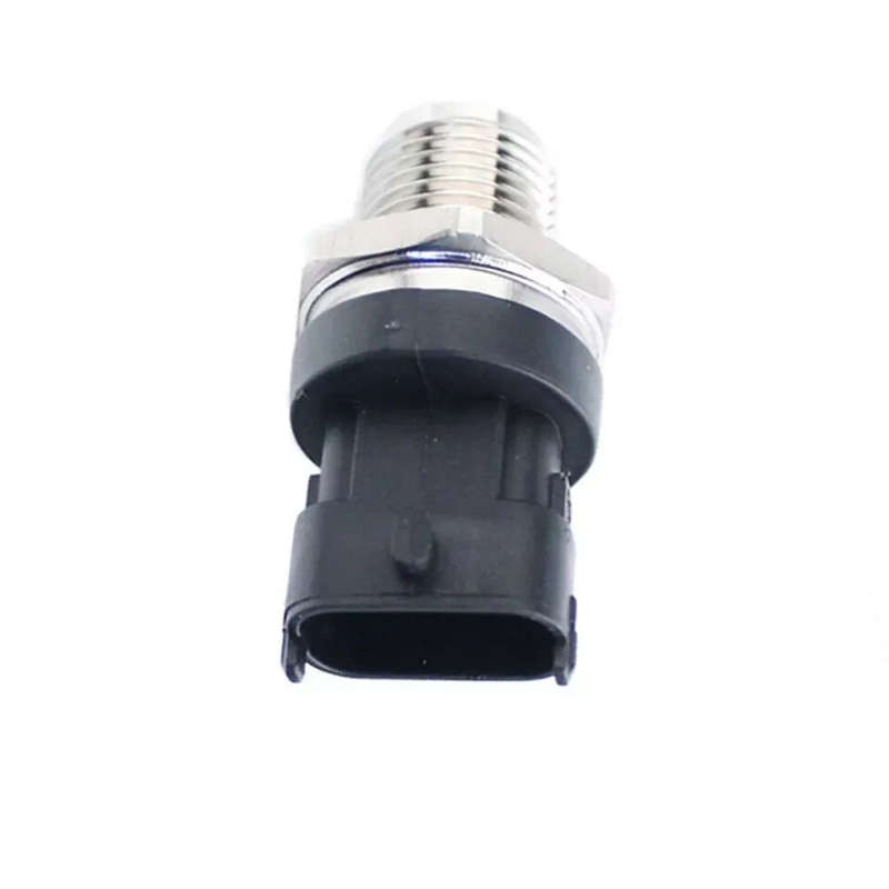 Fuel rail pressure sensor 0281002864 Suitable for Fiat Idea Multipla Panda Punt
